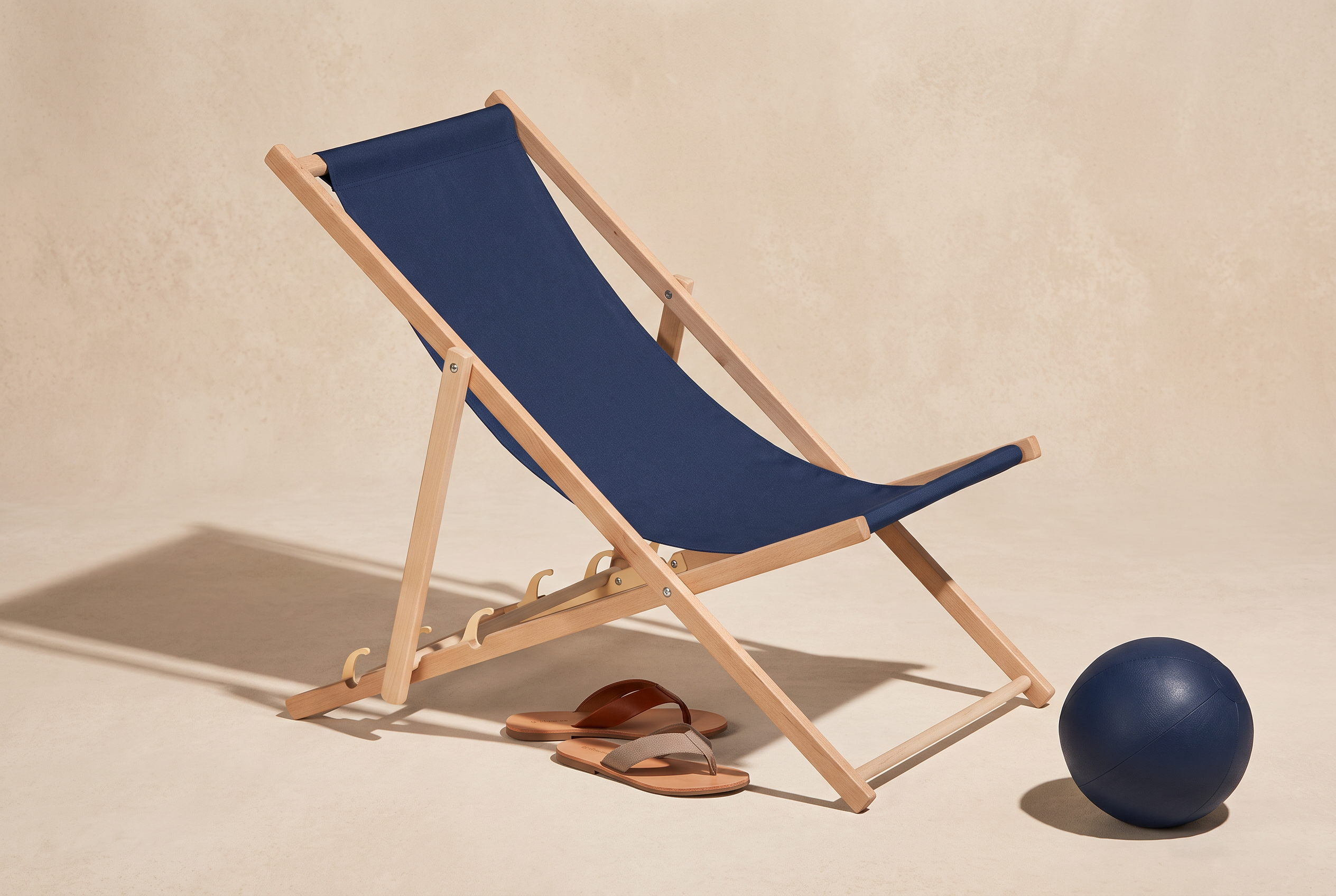 Mobilier extérieur
