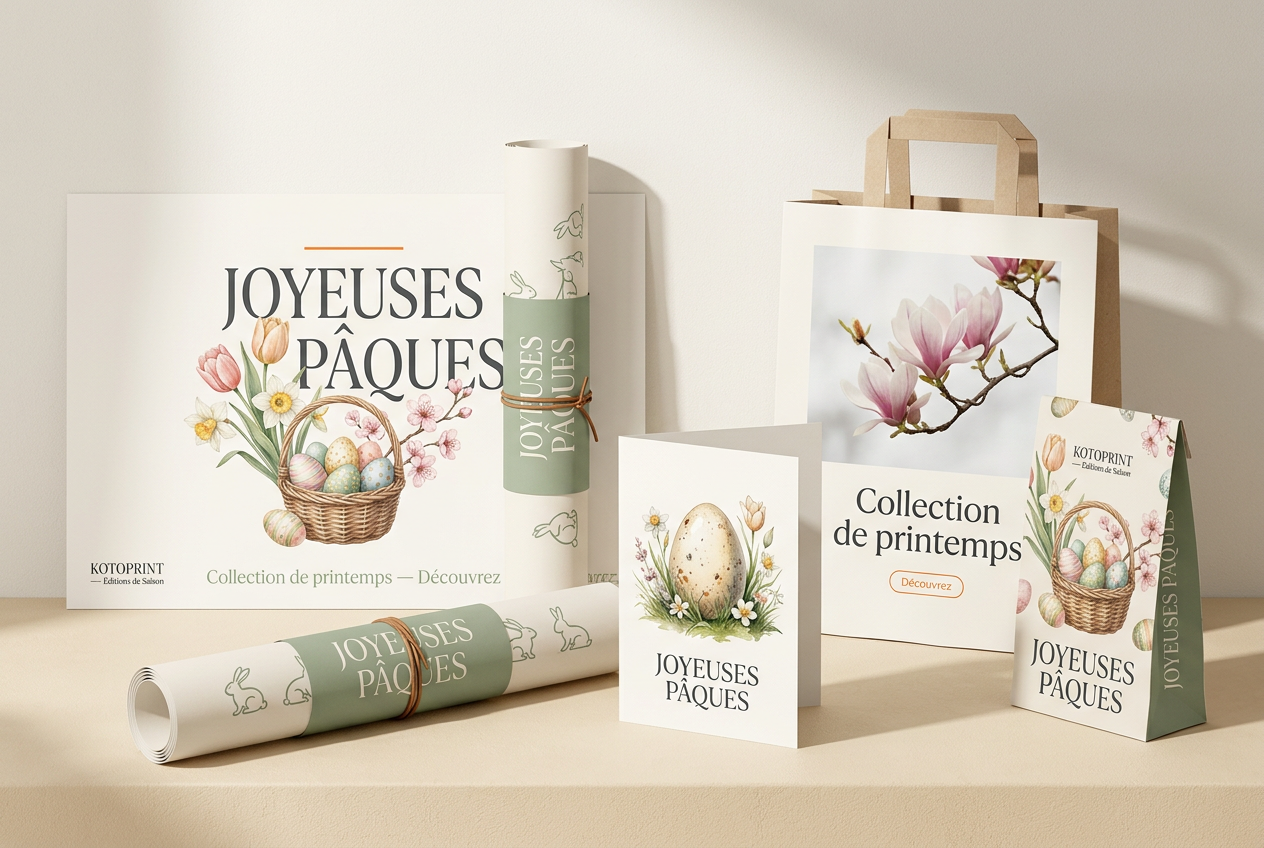 Pâques